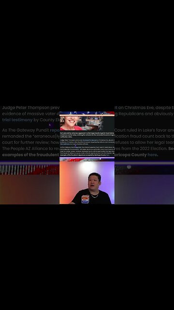 K4ri Lake's TriaI Is Back🥳🎊🎈💃🕺 🟠⚪🟣 NPC Politics