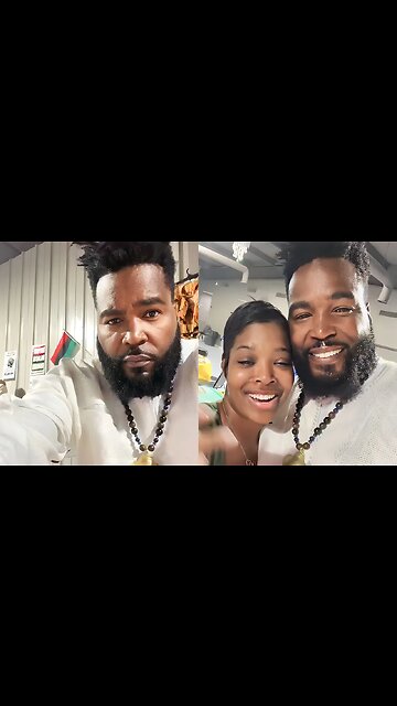 Dr Umar: OMEGA CENTER HUNTSVILLE