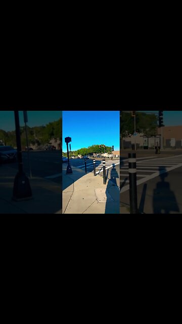 Remy Ma subject #blackyoutube #relationships #hiphop#breakup