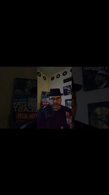 Find someone who keeps it real! #bad habit #short