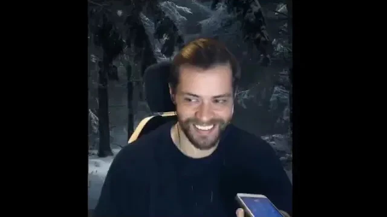 Είμαι άλογο vs Λότοφ για 2 ώρες