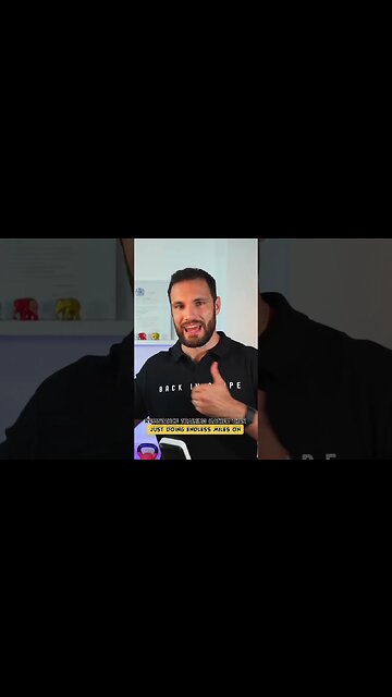 Improve Cycling By Adding Resistance Training