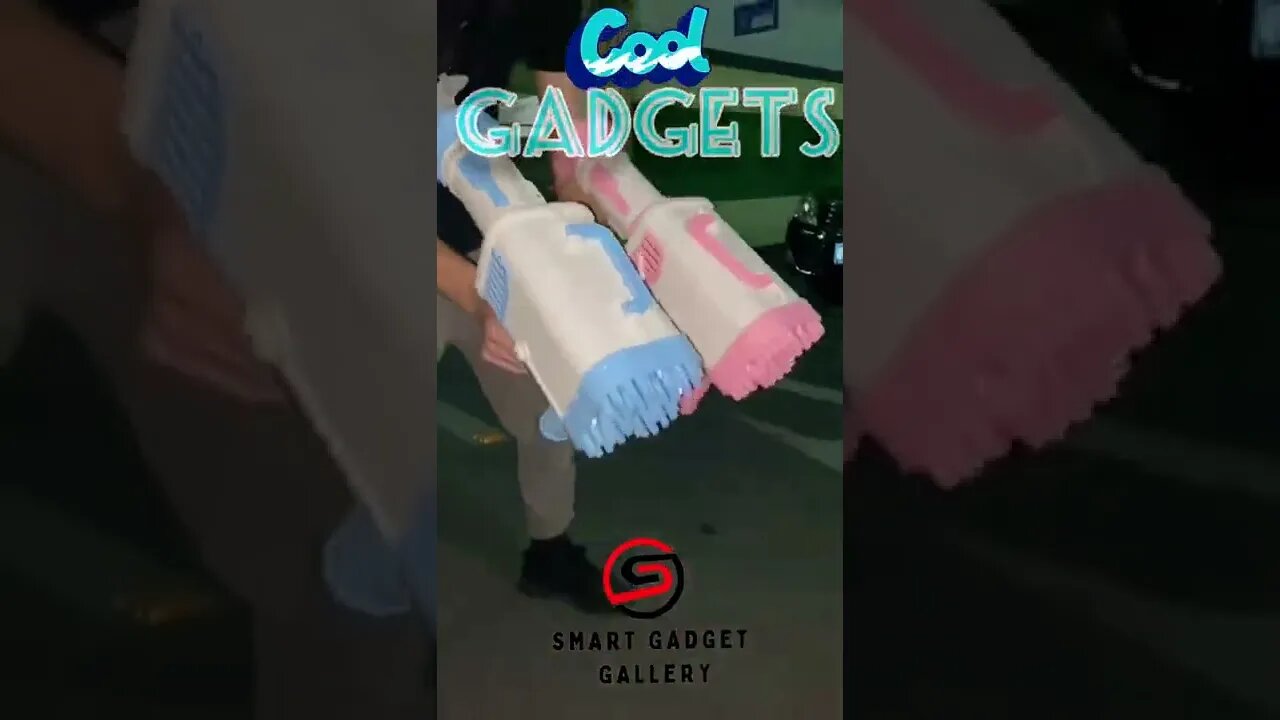 #shorts #smartgadgetgallery