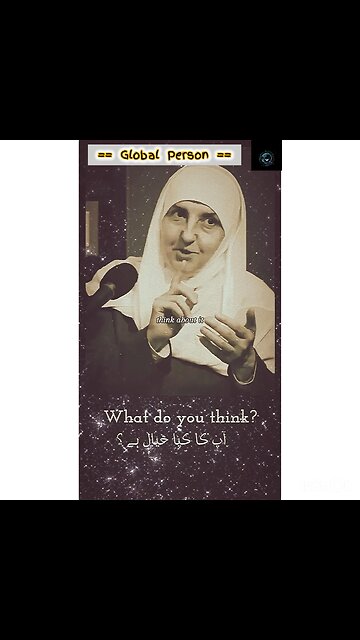 Talking less…eating less…sleeping less…and remembering Allah are the cleaning agent of th “Heart”