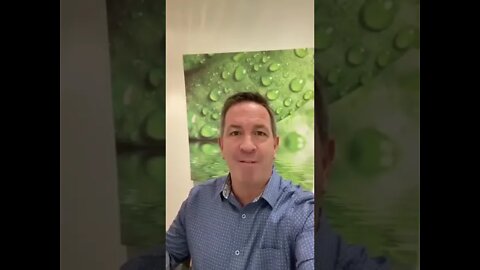 Dr . Brad Decon on FEDERAL passport mandates