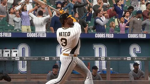 MLB The Show 23_20230628183153