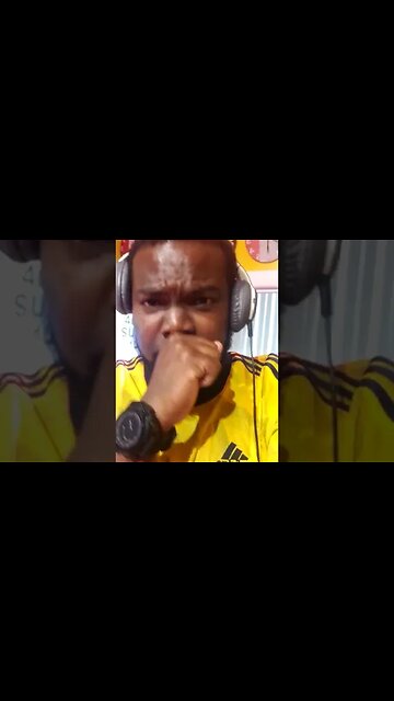 the Weekend Drive (4)