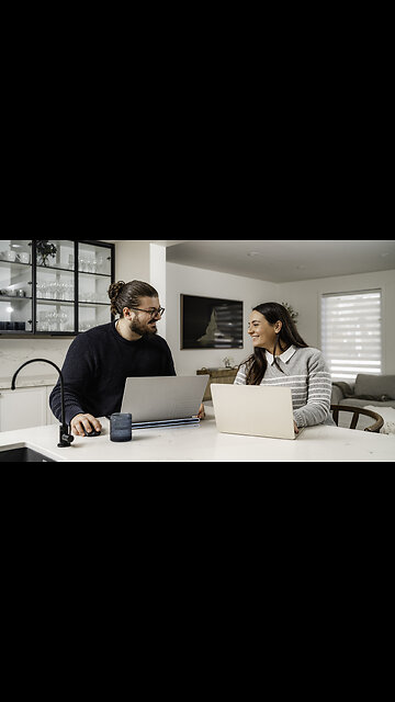 Dessins Drummond à Laval