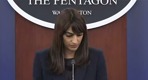 HEZBOLLAH HASSAN KILLED? Pentagon refuses info