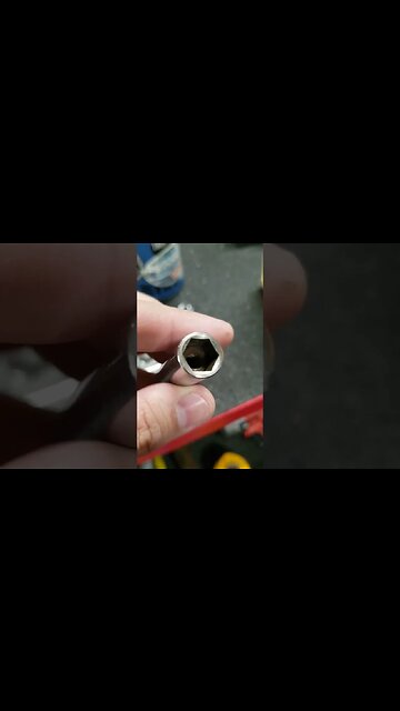 what did I forget? #shorts #jeep