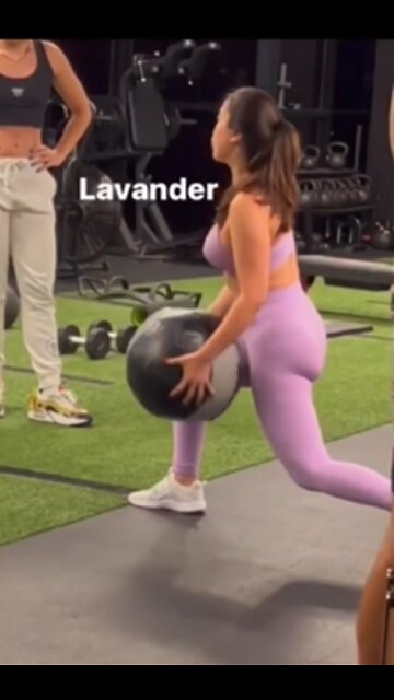 Your favourite colour 😂😂 || Best funny video 2022 || funny tiktok videos || funny tiktoks