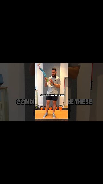 Clicking Your Joints Back ?? 🤔 #BackPain #Shorts