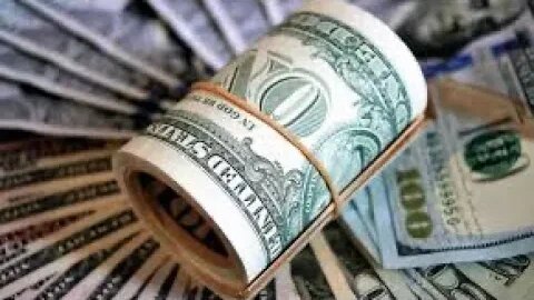 OUR CASH 💰 IS NO LONGER ANY GOOD! Last Days! End Times!
