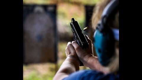 Ohio Gun Training Course Arms Kindergarten Teachers in 26 Hours