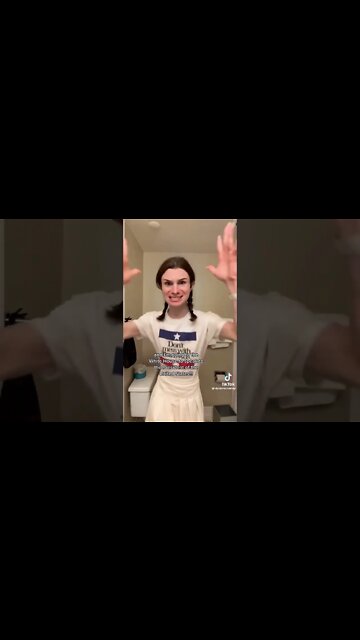 Proof This Country Is Doomed!