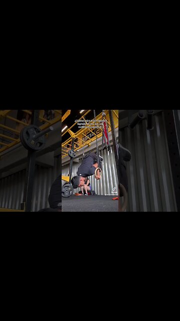 ¿Alguien Sabe si me Dejarán Entrar al Gym con Esto o Necesito los Grandes? 🤔