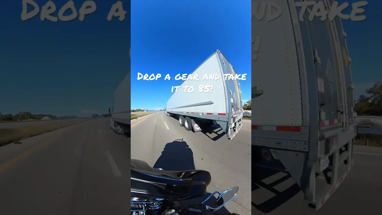 Traffic jam(Accident). Like and Subscribe #shorts #harleydavidson #motorcycle #insta360 #motovlog