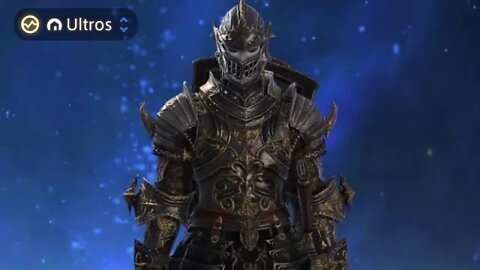 Final Fantasy 14 - part 10