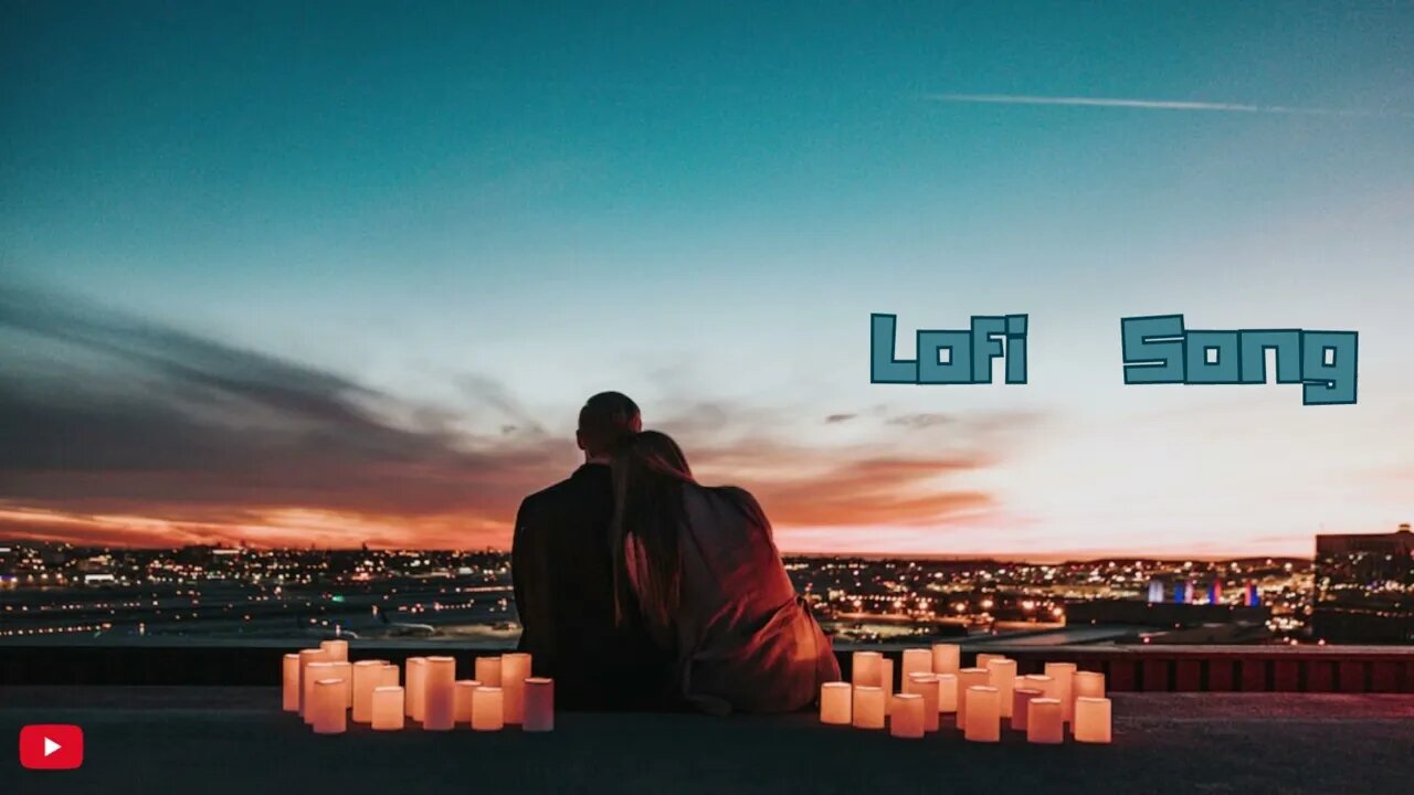 Alone & Broken Heart 💔 Night Lofi 🎶 Mix | Arijit Singh | Atif Aslam | Arman Malik | Jubin Nautiyal