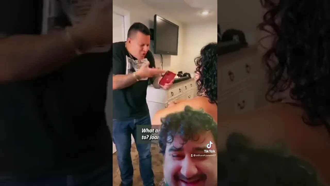 Leaving 🎂 emojis in another women Facebook