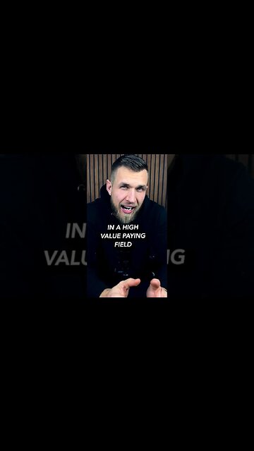 3 Side Hustles I Love!