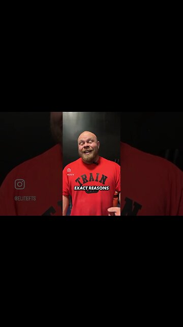 SUMO STANCE | VALID OR NOT ‼️🔑 #eftss #elitefts