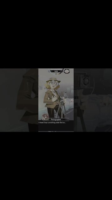 DREDGE Feeding Time #playstationtrophy #dredge #gaming