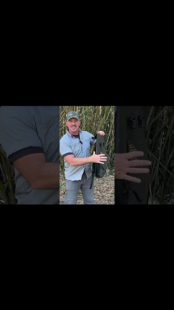 What Are the Benefits of a Faraday Defense Backpack?