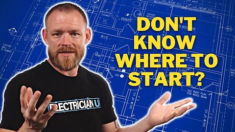What to Do on a Jobsite Without a Plan