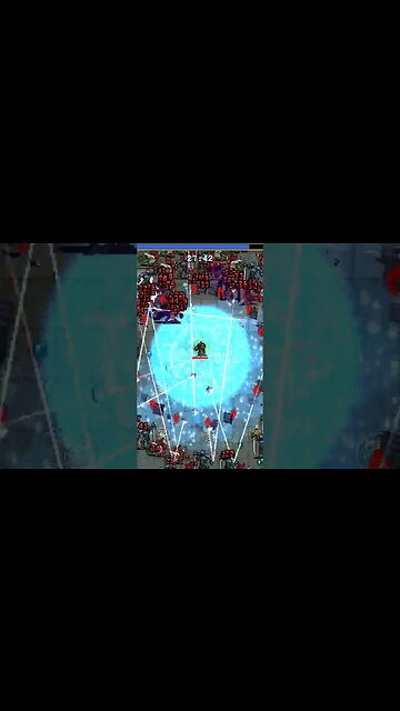 UNSTOPPABLE VAMPIRE HUNTER