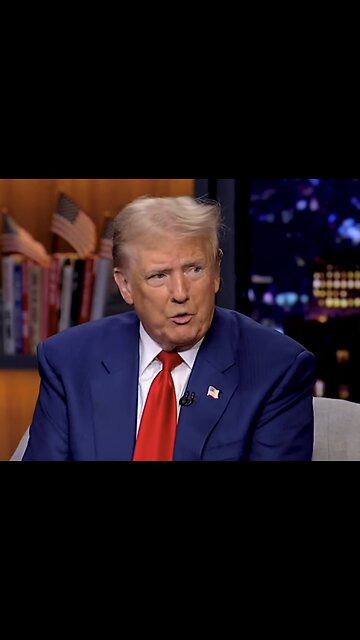 Trump the Chump!!! #maga #china #oil #supplychain