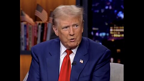 Trump the Chump!!! #maga #china #oil #supplychain 