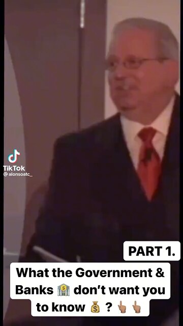 WISDOM concerning INVESTING in Life Insurance. 📈🔥