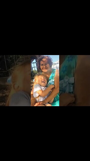 🚨Mother Who Lost Family to Border Crisis Breaks Her Silence