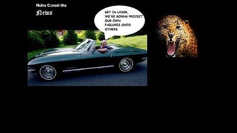 #Biden #classified documents debacle and the #pennbiden center two years too late!