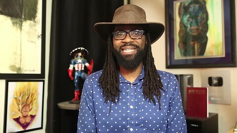 Chris James Responds To Water Fasting questions and comments