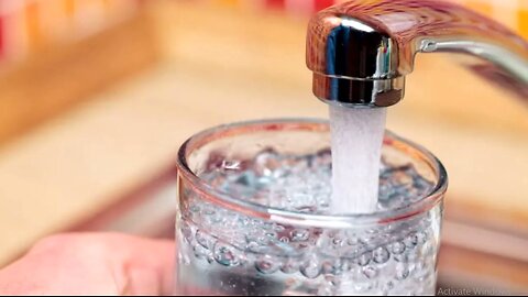 US Cities Hit PAUSE on Water Fluoridation in the Wake of Historic Ruling