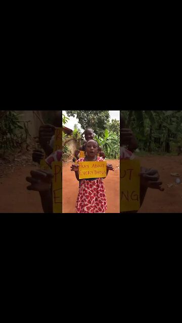 How To Live Your Best Life