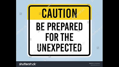 12.21.24 ~ The Storm Is Here! The Plan Is In Motion! Trust It! .......