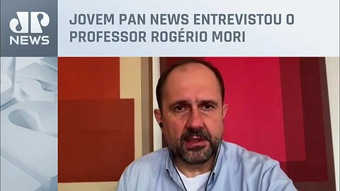 Petrobras aumenta preço da gasolina para as distribuidoras; professor explica