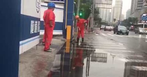 何もせずに何時間も働く方法