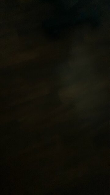 I’m not sponsored btw