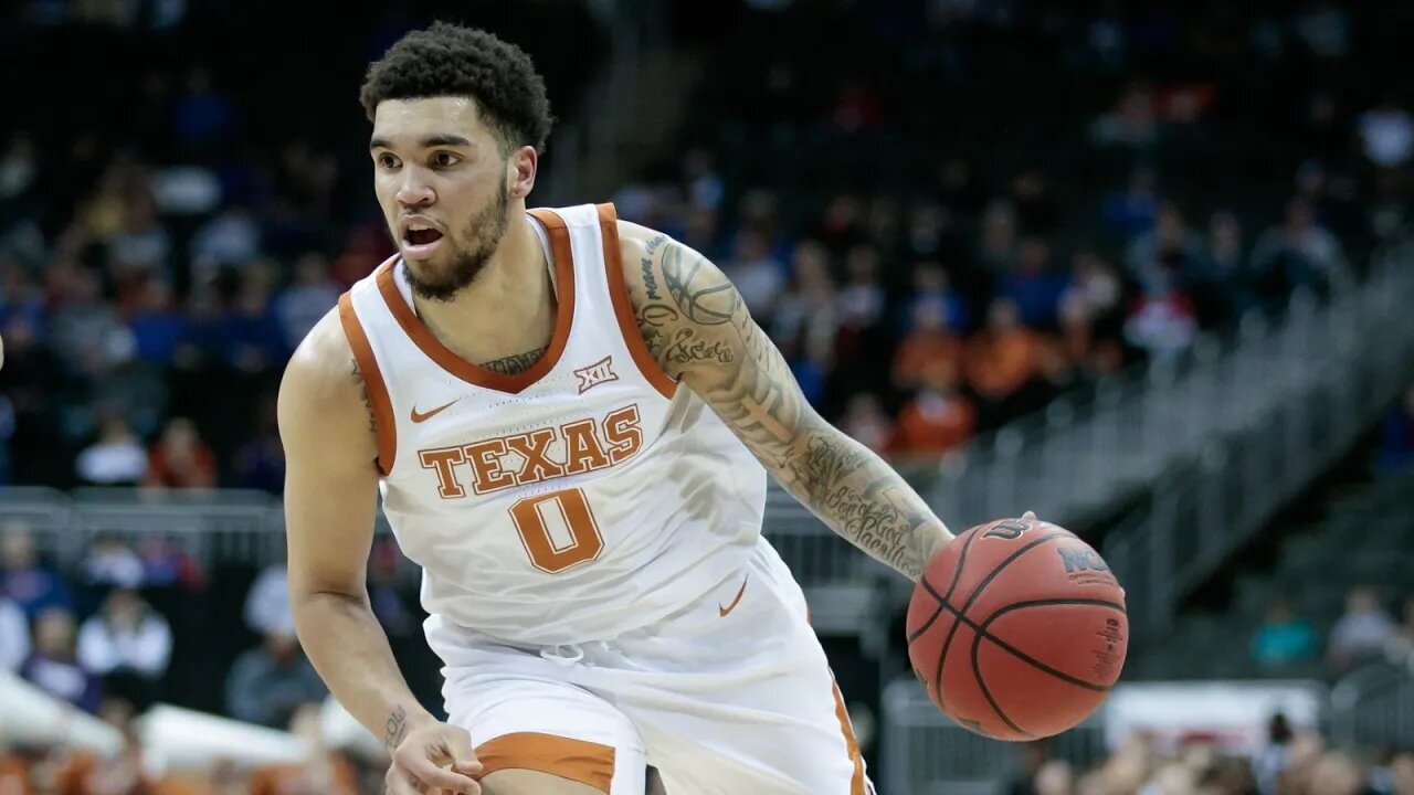 March Madness Midwest Region Preview: Houston And Texas Can Do Damage!