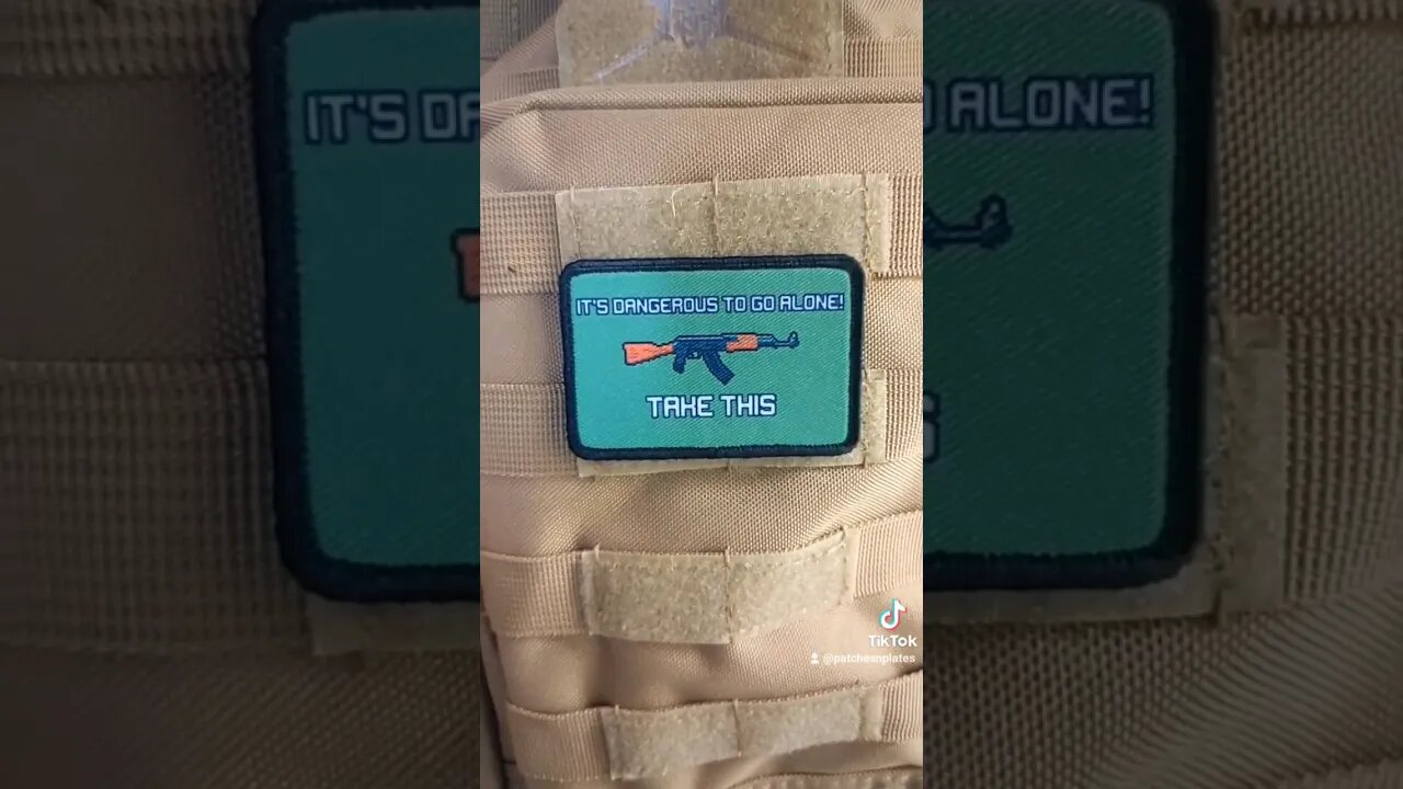 Zelda link it's dangerous to go alone take this #zelda #meme #gaming #funny #newyear #2023