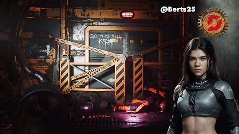 🔴 Live - Star Citizen [ 3.24 with Dan Bongino ]