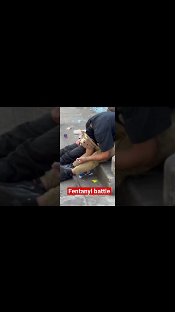 Kensington Philadelphia A FEMA Site 2022