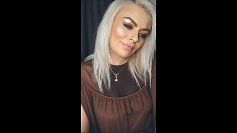 these parents know exactly what happened to Sebastian a child just does not up and disappea