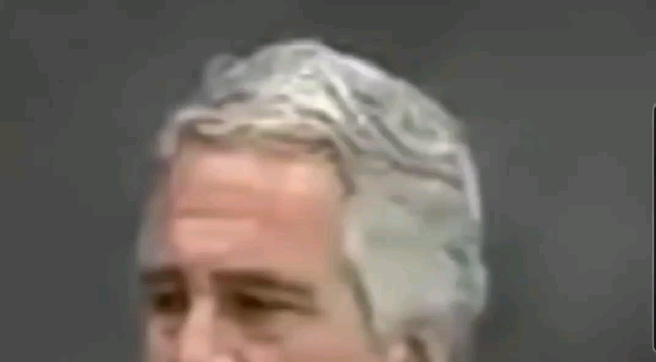 The LIST of NAMES of those who Traveled to EPSTEIN'S Island