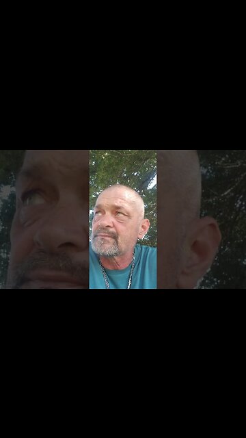 Going To Prison Does Not Worry Him #shorts