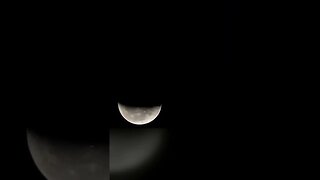 No Air, No Weather: Moon's Atmospheric Void! #moon #space #shorts #viral #fypシ #fyp #new #education